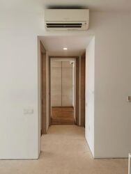 Sennett Residence (D13), Condominium #566072811